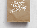 pack